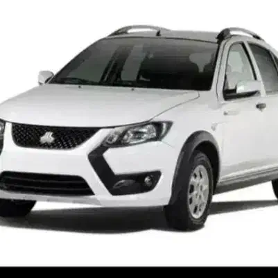 کویک|خودرو سواری و وانت|اردبیل, |دیوار