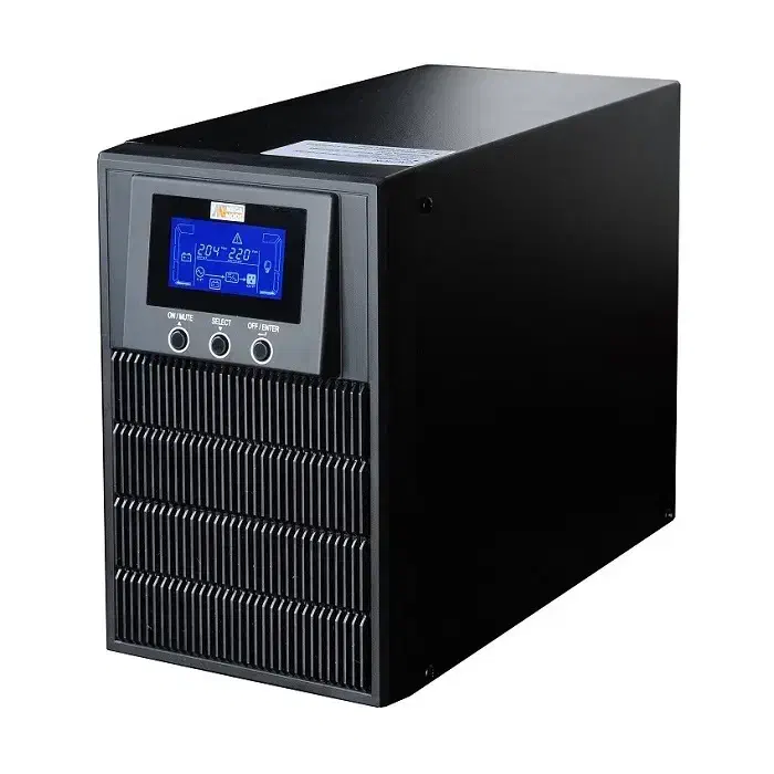 Ups یو پی اس|مودم و تجهیزات شبکه|کرمان, |دیوار