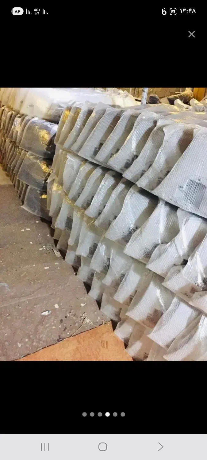 لوازم بدنه سپر کوئیک پراید چراغ پژو گلگیر کاپوت|قطعات یدکی و لوازم جانبی|کرج, استاندارد|دیوار