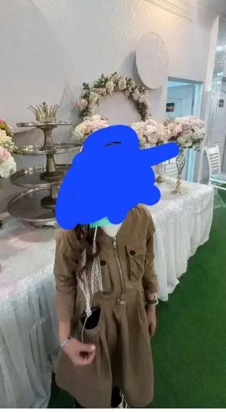 لباس ۳ تیکه نو نو نو|کفش و لباس بچه|قم, شهرک سازمان آب|دیوار