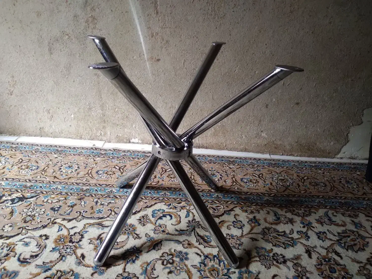 میز عسلی|مبلمان خانگی و میز عسلی|تهران, گمرک|دیوار