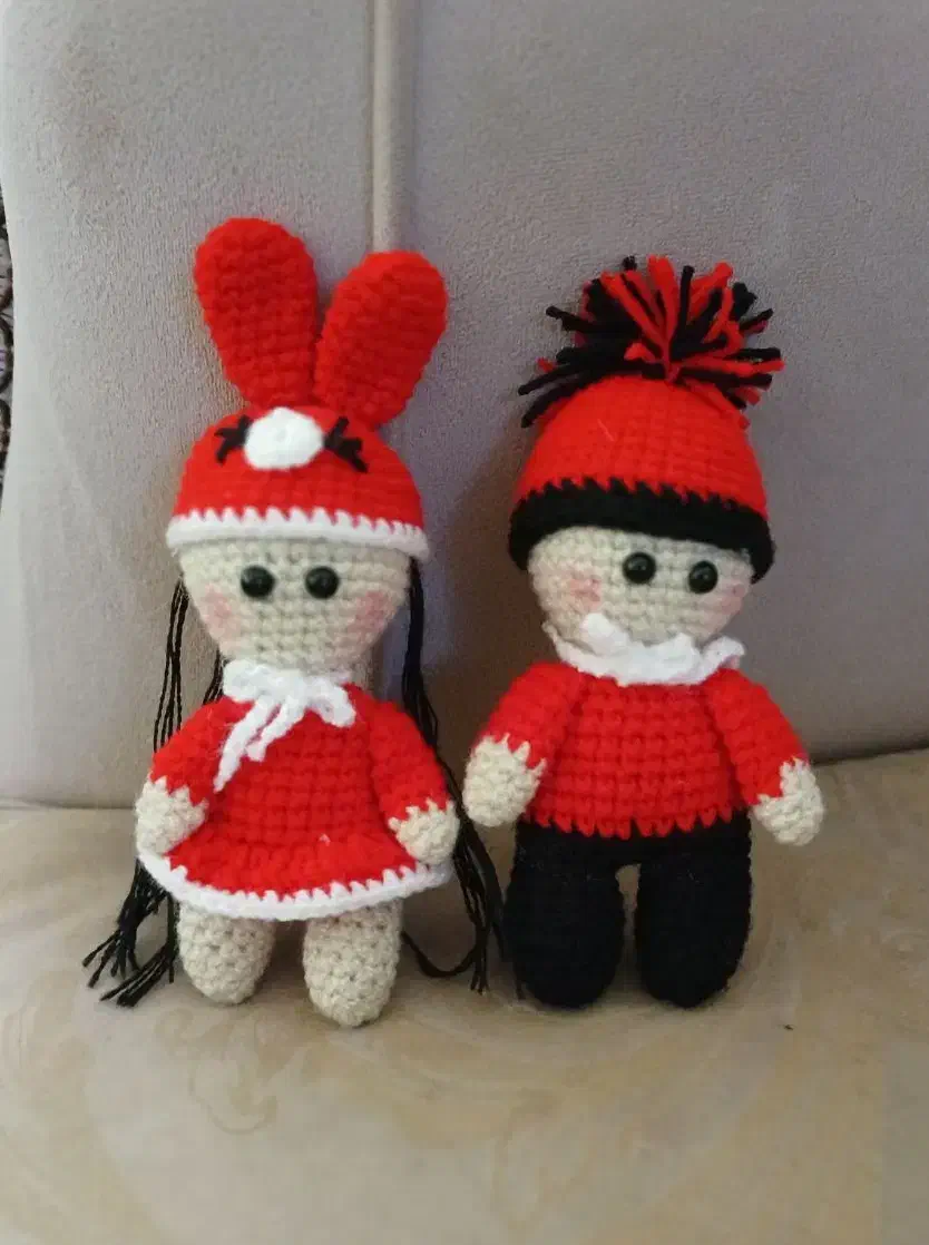 هدیه ولنتاین|صنایع دستی و سایر لوازم تزئینی|قم, شهرک امام حسن|دیوار