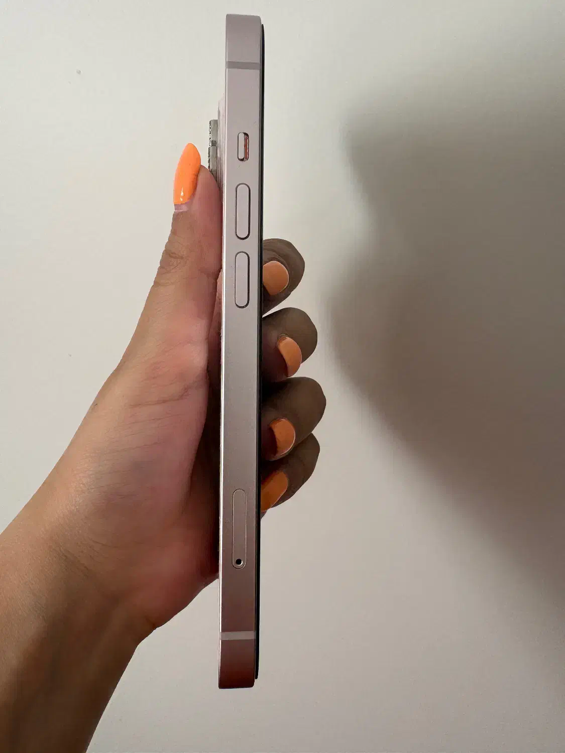 iPhone 13 آیفون 13 نرمال 256|موبایل|تهران, یوسف‌آباد|دیوار