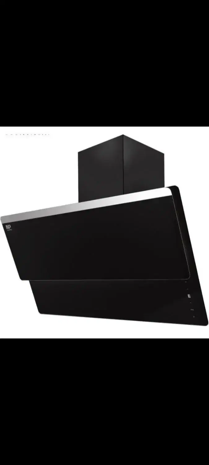 هود ایتالیایی مارک Master|هود|همدان, |دیوار