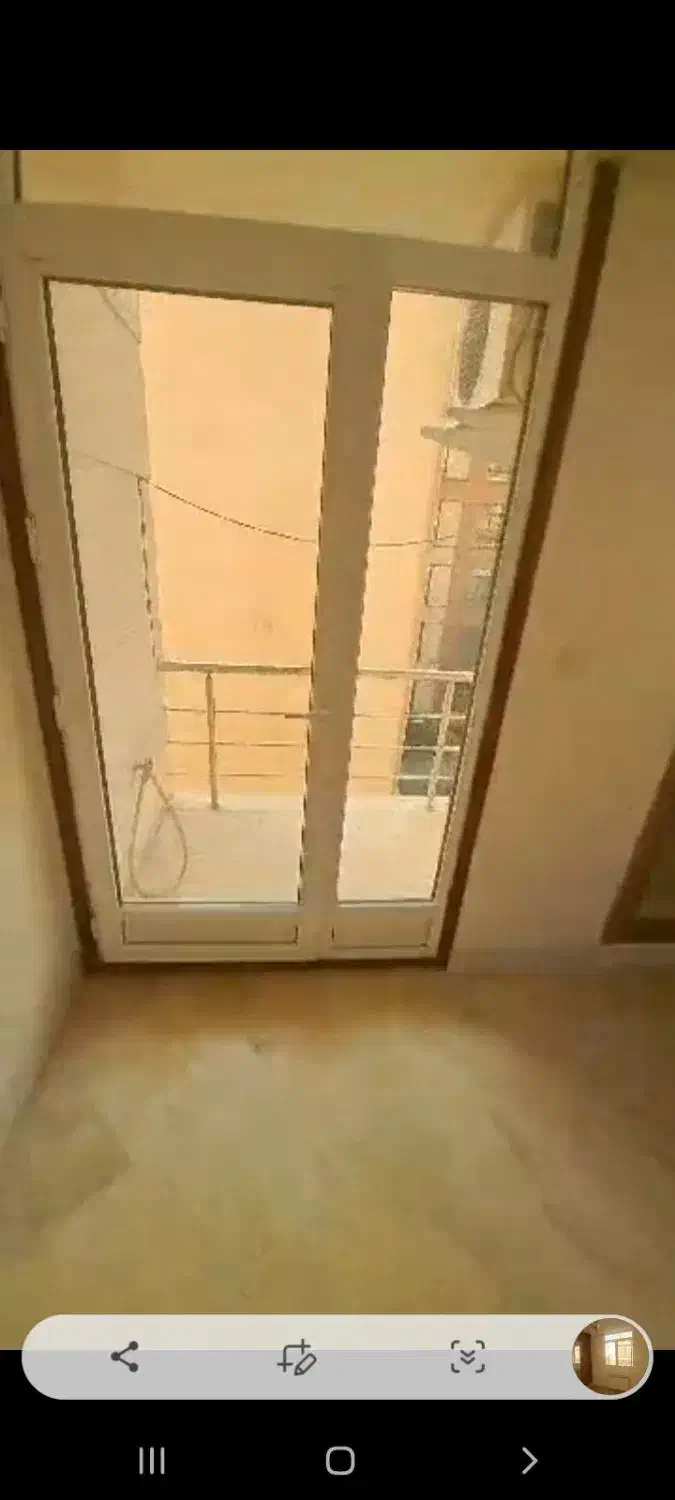 120متر ۳خواب شاهین شمالی