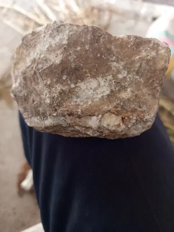 سنگ قیمتی|کلکسیون اشیاء عتیقه|کلاله, |دیوار