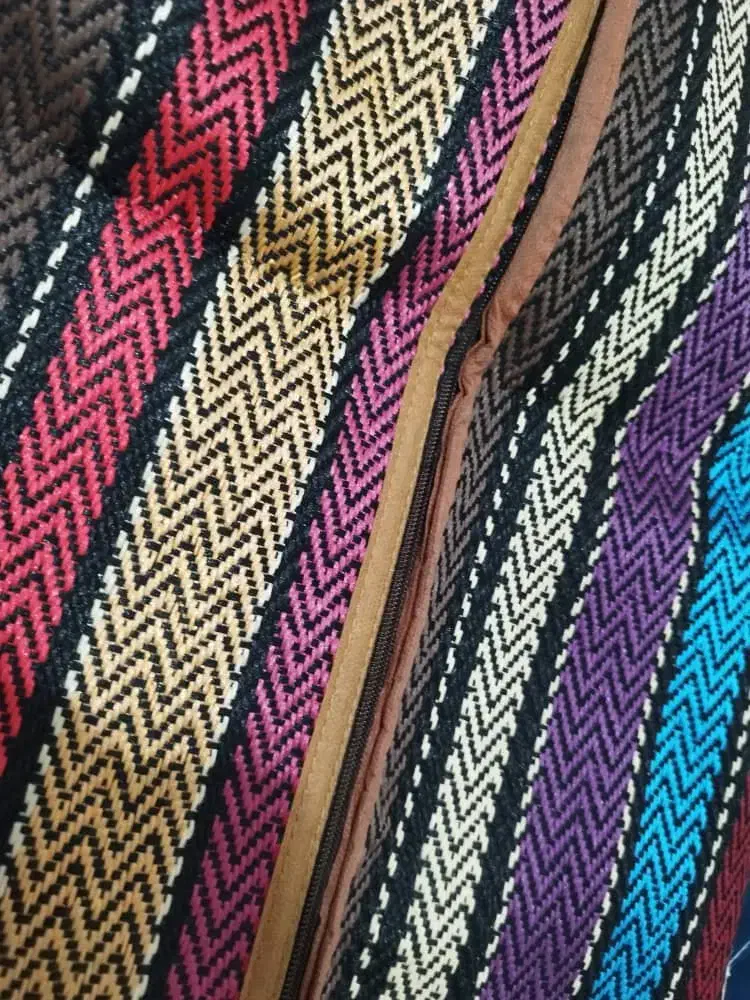 کاور رختخواب|رختخواب، بالش، پتو|دزفول, |دیوار