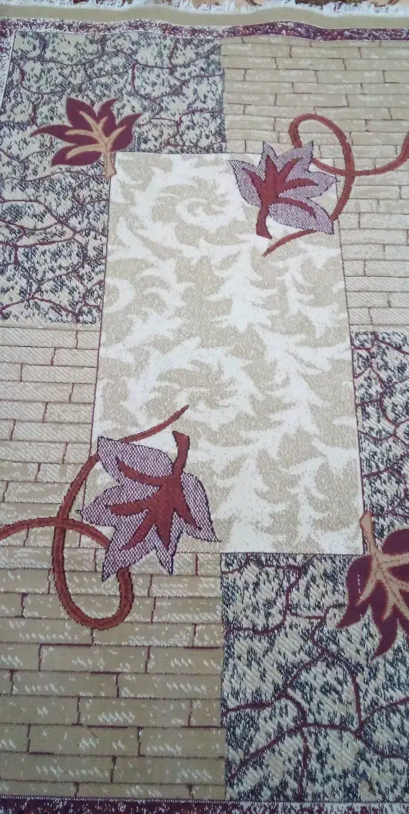 ظروف|ظروف سرو و پذیرایی|نهاوند, |دیوار