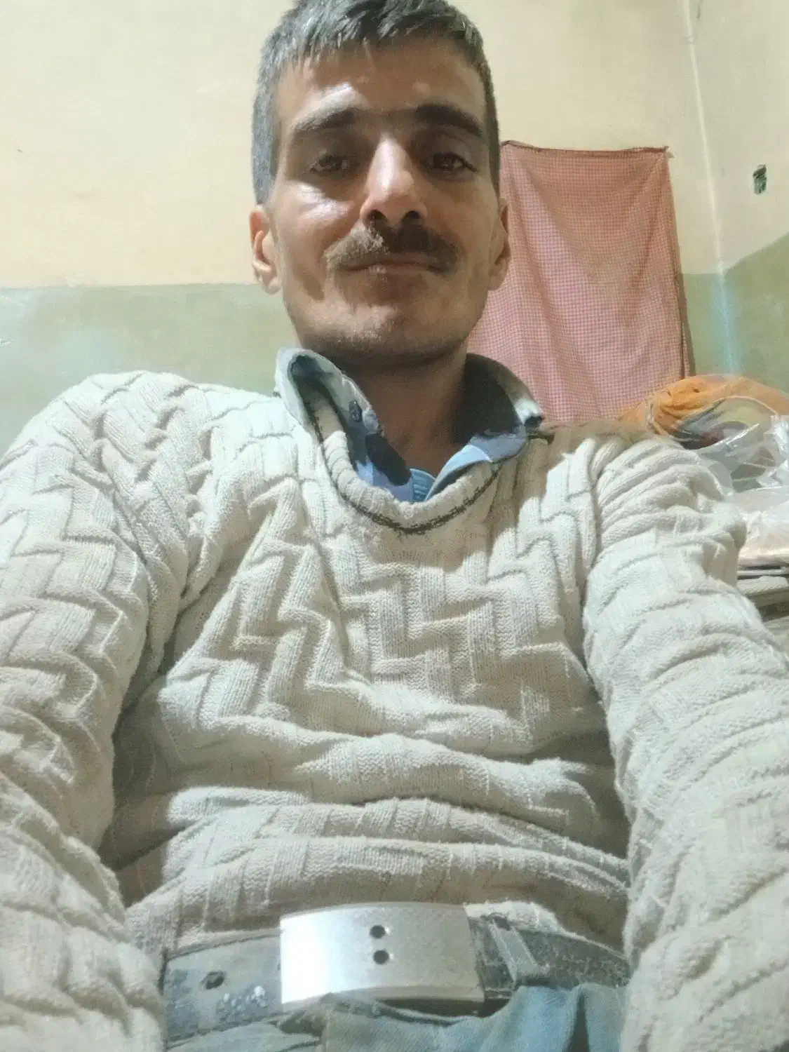 بارنیسانی کمپرسی باری توشهروراه دورونزدیک|خدمات حمل و نقل|علیآباد کتول, |دیوار