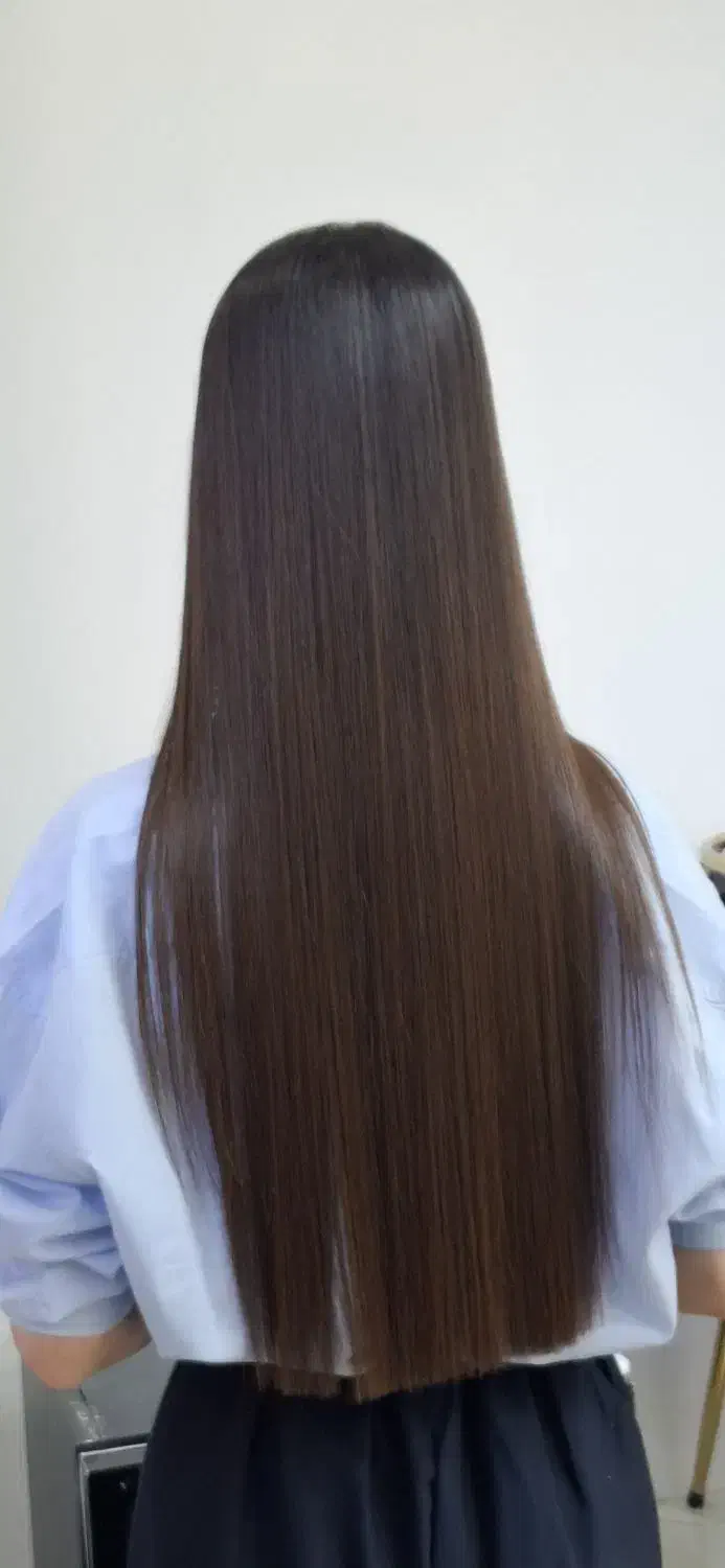 احیا مو با قیمت استثنائی|خدمات آرایشگری و زیبایی|کرمان, |دیوار