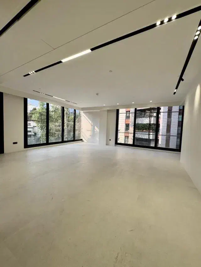 ۲۲۰ متر زعفرانیه/نوساز مدرن/۳ خواب مستر|اجارهٔ آپارتمان|تهران, زعفرانیه|دیوار