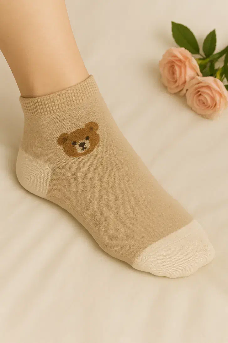 انواع جوراب های فانتزی|لباس|قم, سراجه (۱۵ خرداد)|دیوار