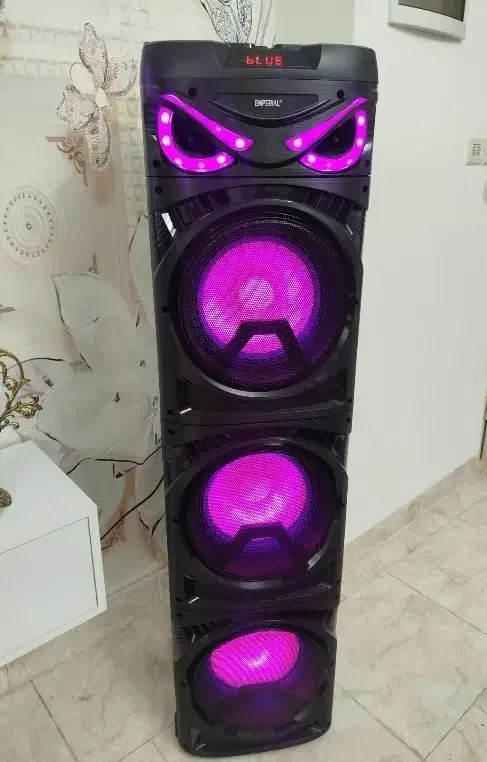 دوتا لامپ شیک مدرن|لامپ و چراغ|تبریز, |دیوار