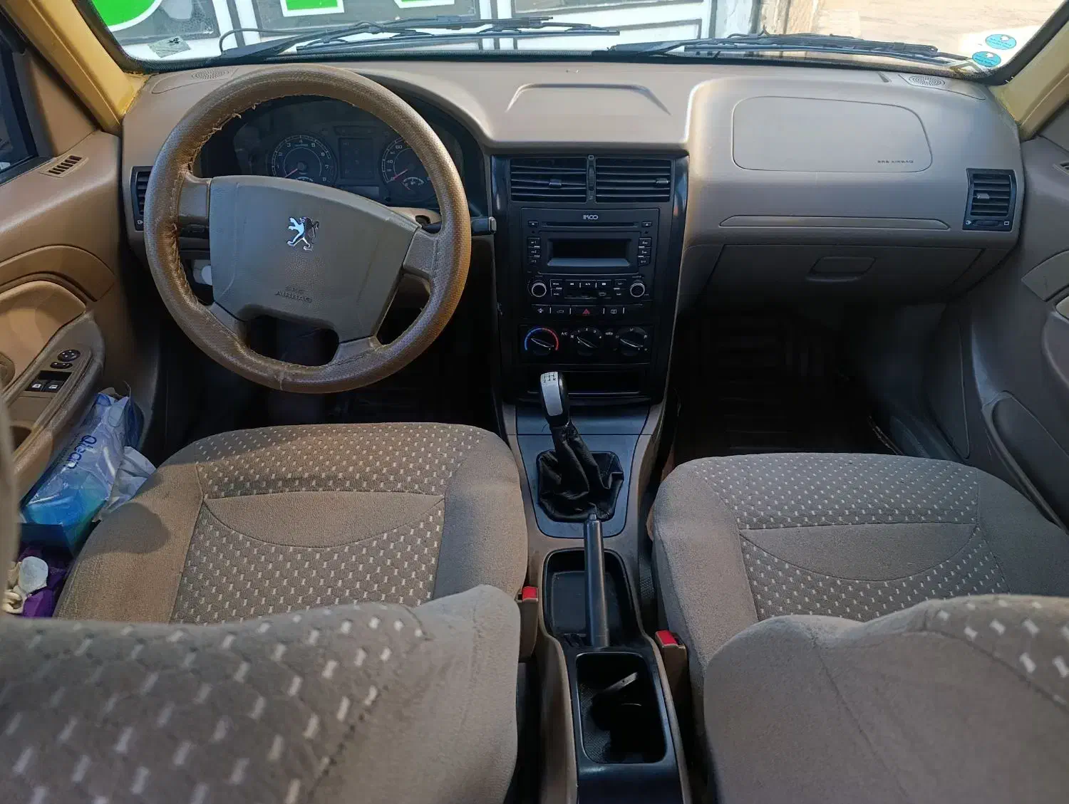 پژو405 slx|خودرو سواری و وانت|بوکان, |دیوار