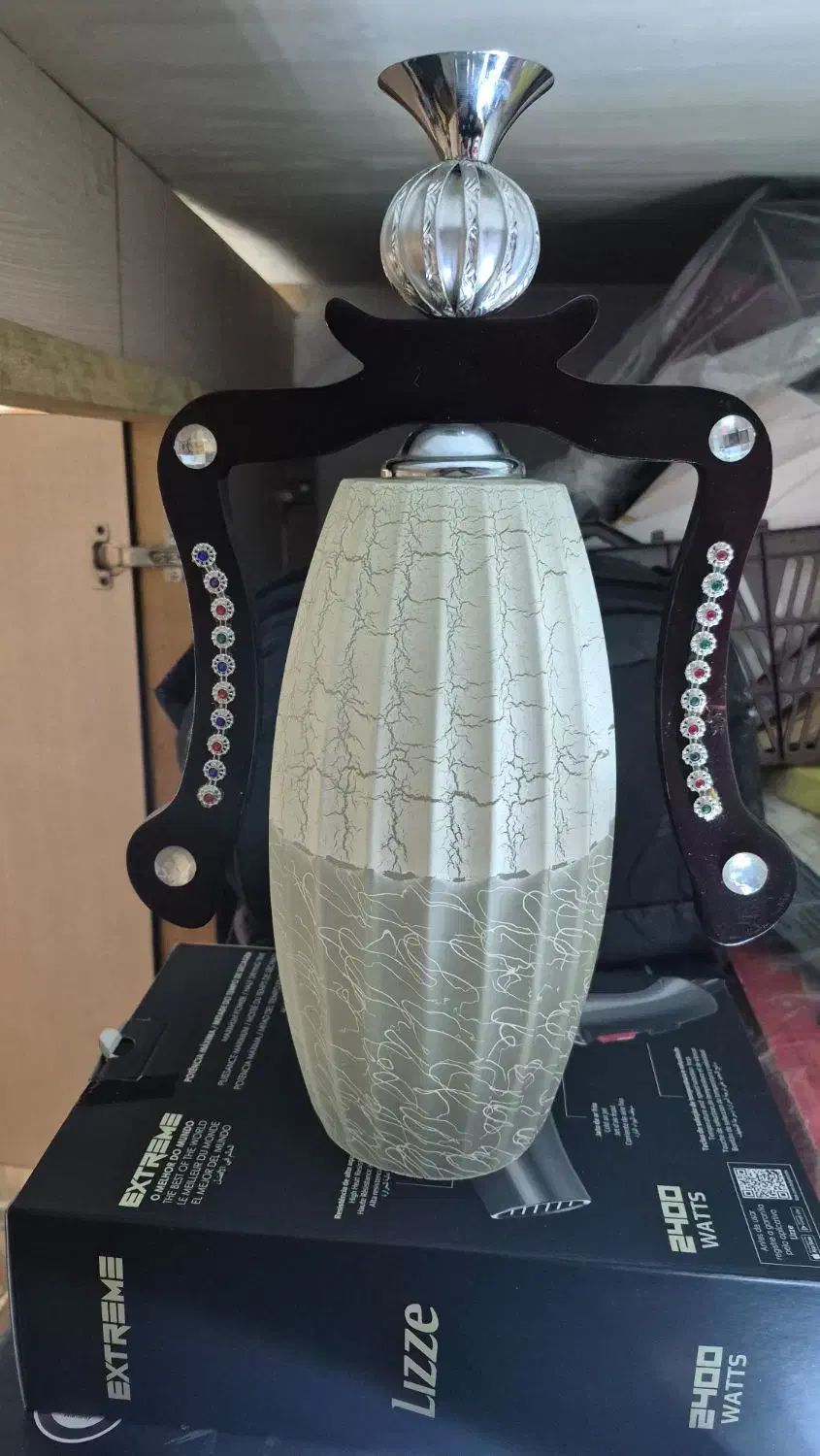 لوستر آشپزخانه|لوستر و چراغ آویز|تبریز, |دیوار