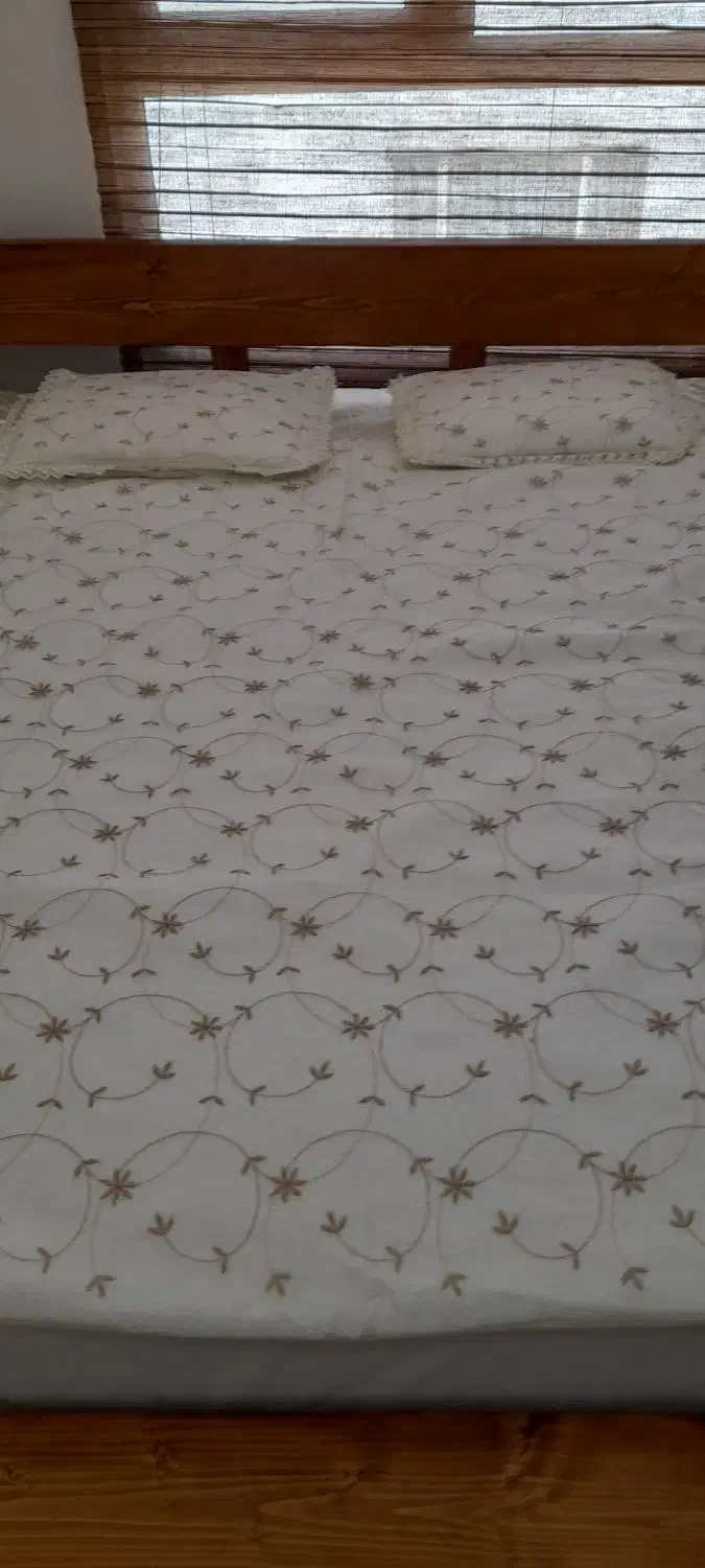 روتختی دو نفره نو عروس|سرویس روتختی|پردیس, فاز ۸|دیوار