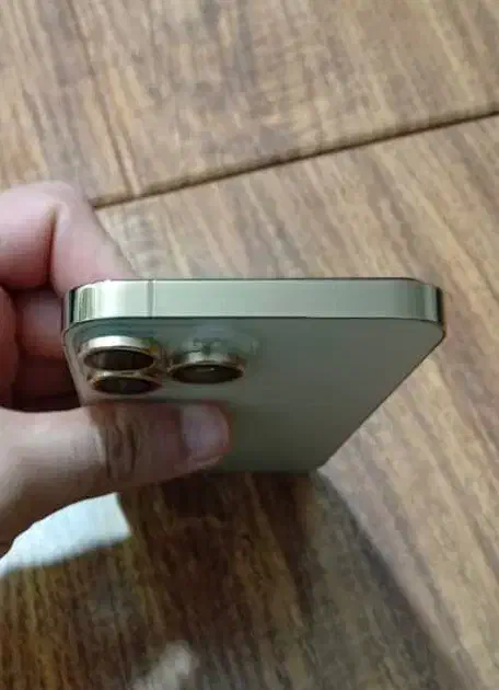 آیفون xr فیس لیفت به 13pro|موبایل|خنج, |دیوار