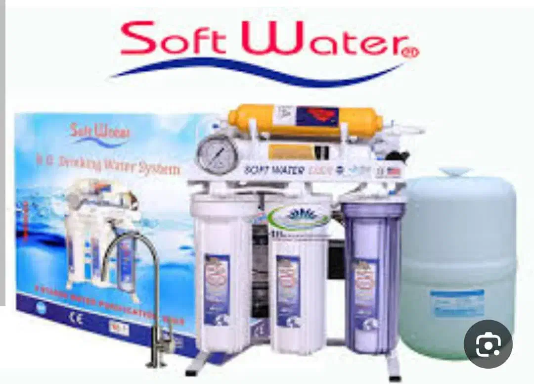 فروش ویژه انواع تصفیه آب|آبسردکن و تصفیه آب|دره شهر, |دیوار