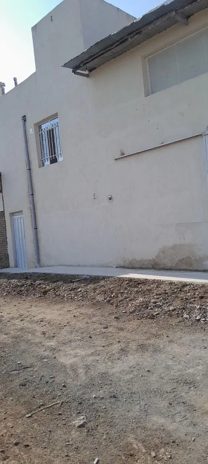 سوله فروشی|فروش دفتر صنعتی، کشاورزی، تجاری|پاکدشت, پاکدشت (مامازند)|دیوار