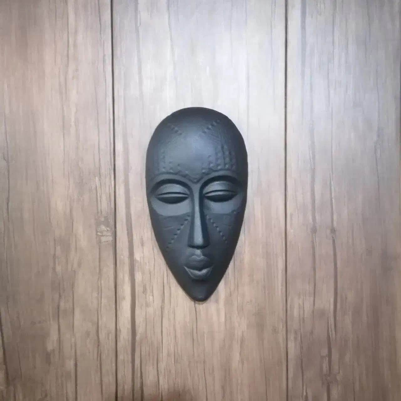 دیوار کوب|تابلو، نقاشی، عکس|رباطکریم, انجم آباد|دیوار