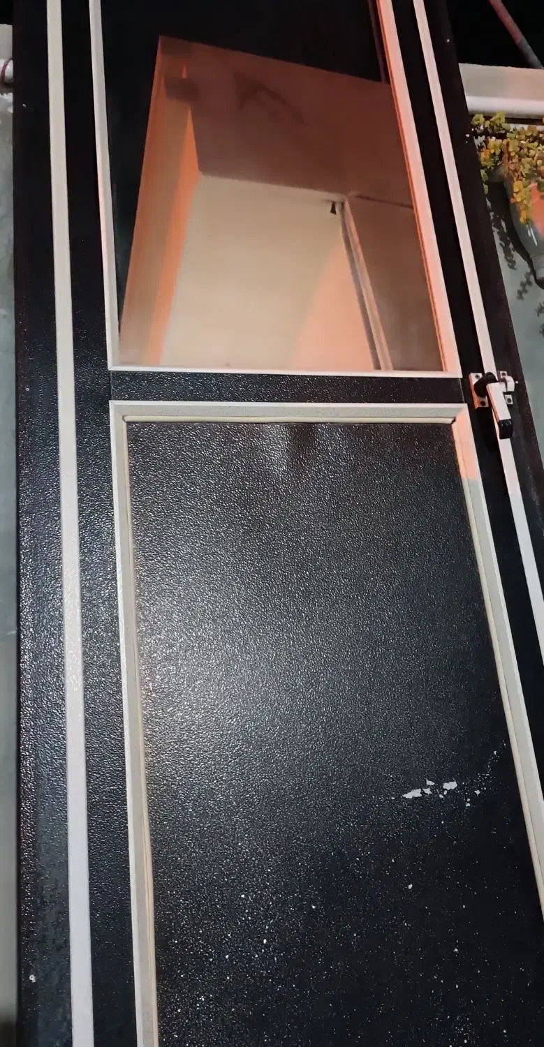 در سرویس بهداشتی|لوازم سرویس بهداشتی|جم, |دیوار