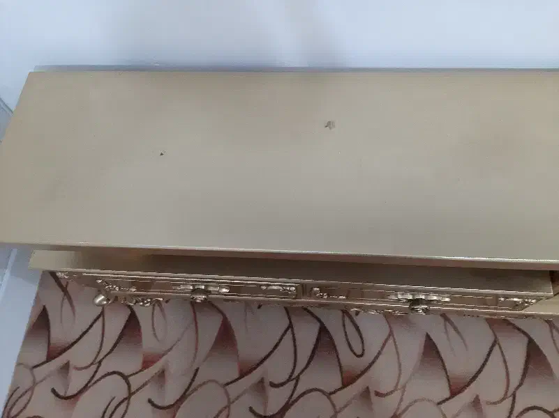 میز تلویزیون|میز تلویزیون|قم, ولیعصر|دیوار