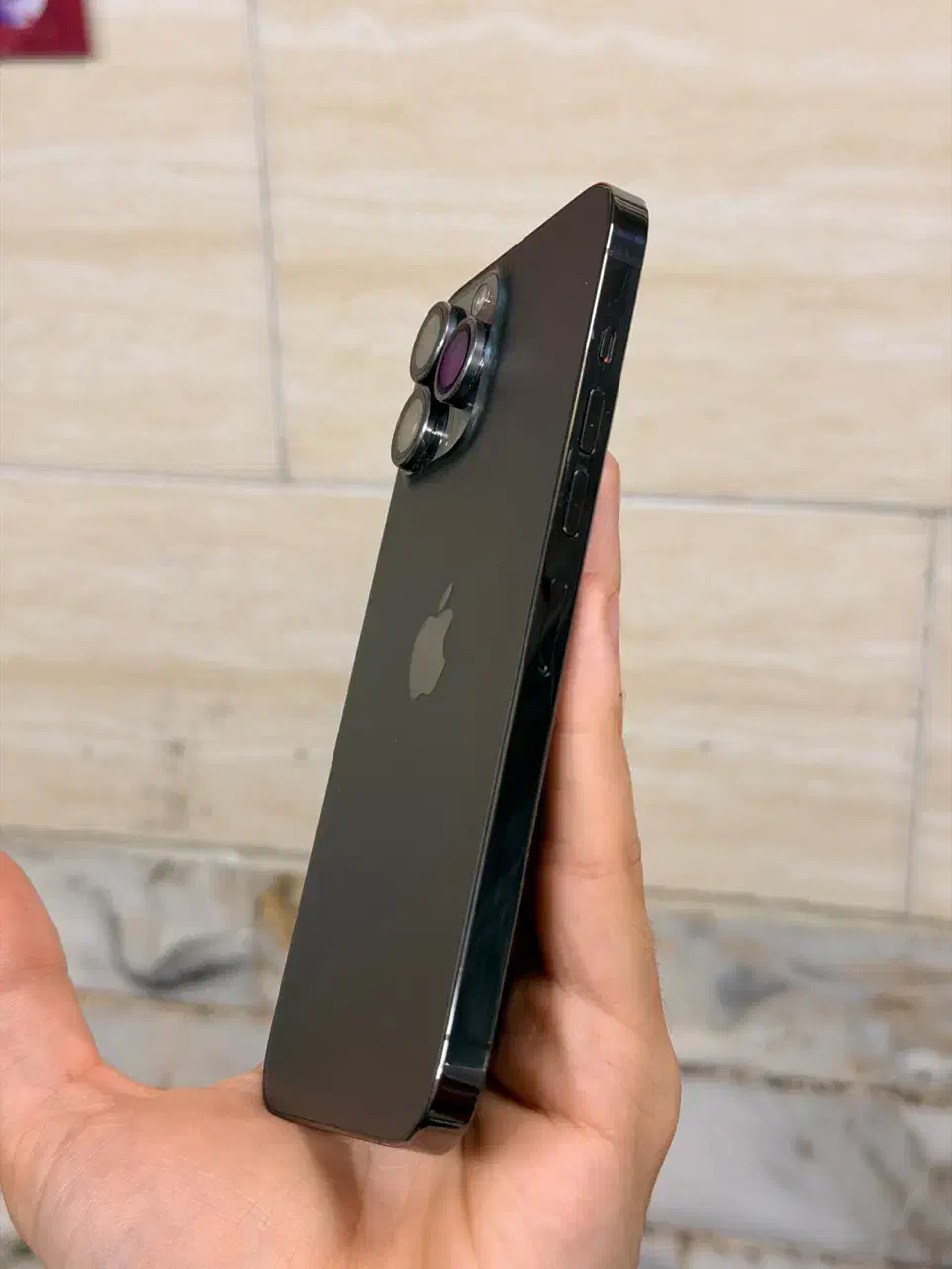 13پرومکس دوسیم کارت|موبایل|رشت, رودبارتان|دیوار