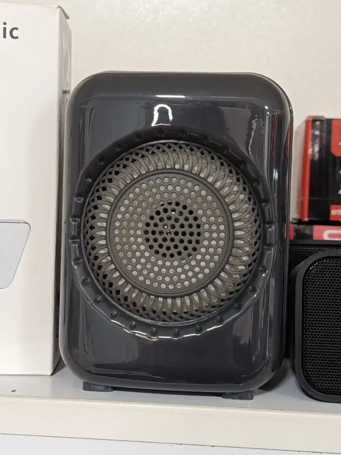 فروش انواع اسپیکر به قیمت خرید|پخشکننده همراه|اردبیل, |دیوار