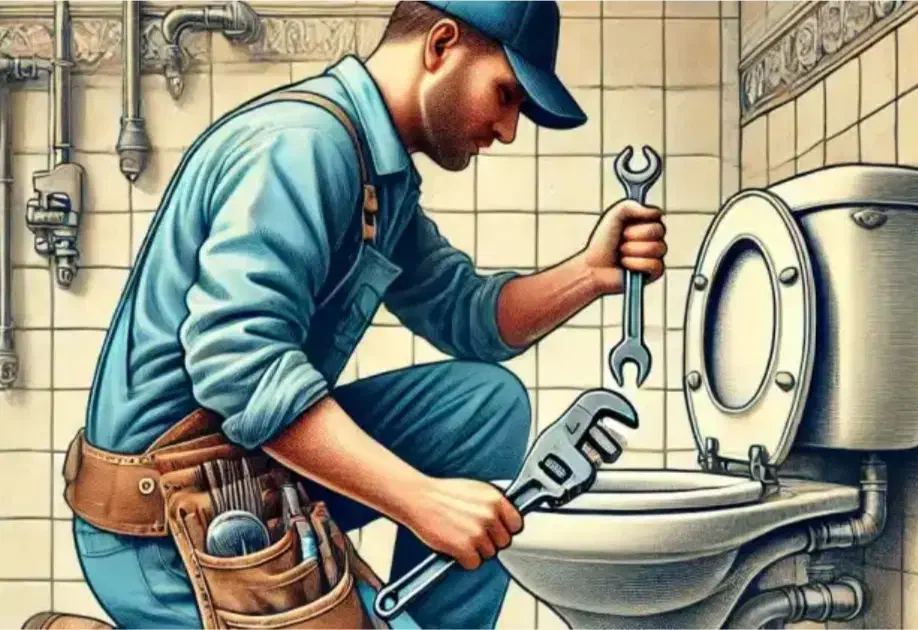 لوله بازکنی تجریش  پاسداران نیاوران الهیه زعفرانیه|خدمات پیشه و مهارت|تهران, پاسداران|دیوار