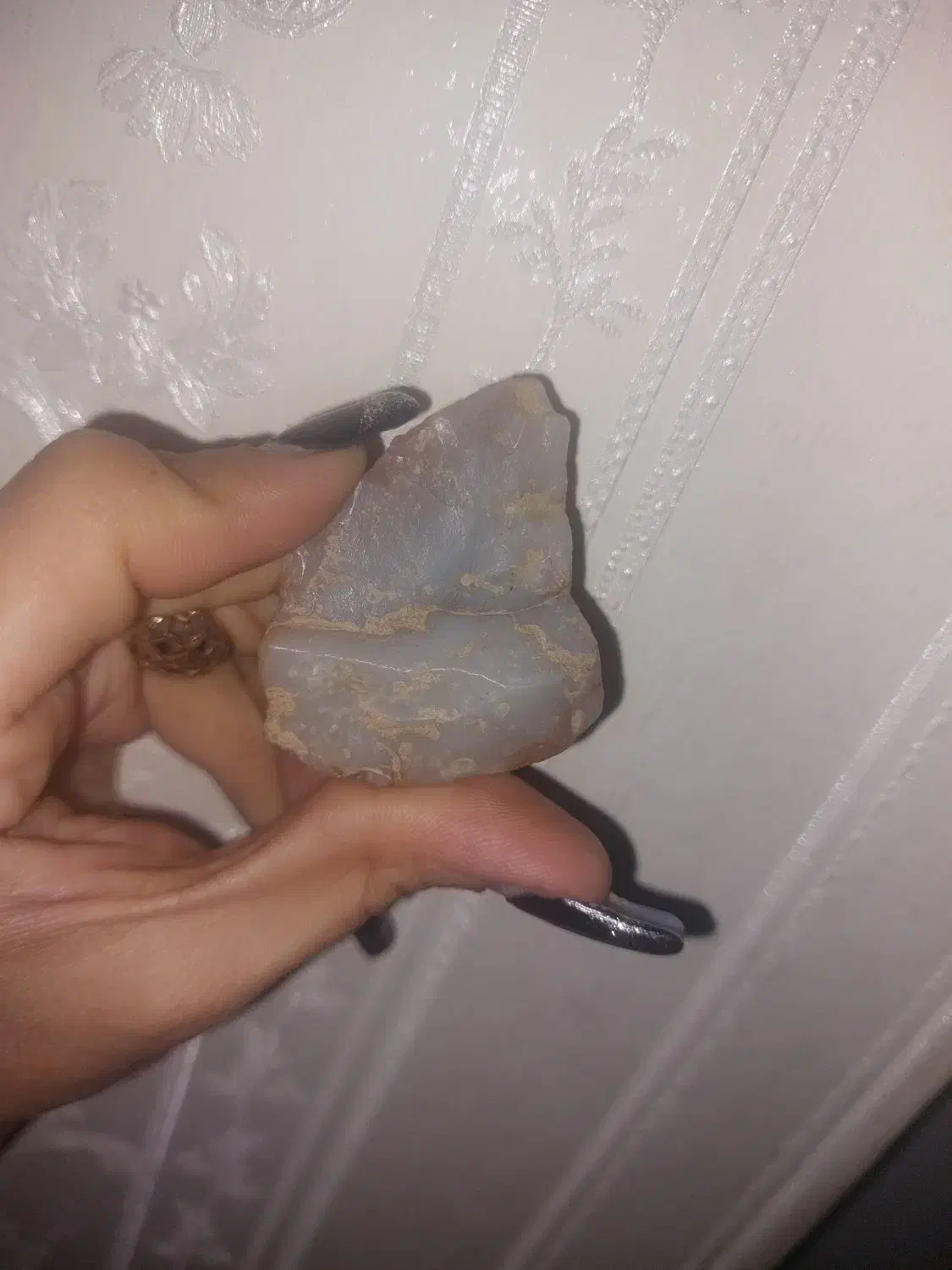 سنگ|جواهرات|سهند, |دیوار