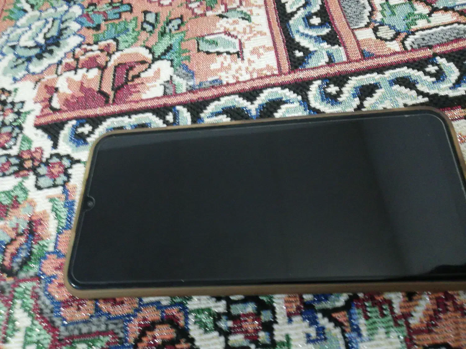 گوشی شیائومی ردمی ۹|موبایل|تربت جام, اسماعیل آباد|دیوار