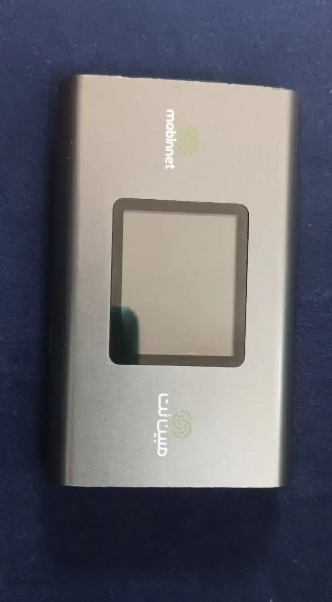 مودم|مودم و تجهیزات شبکه|کرمانشاه, |دیوار