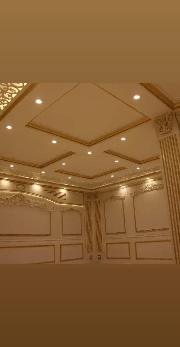 برقکارحرفهای سراسرتهران نور پردازی موتوربرق|خدمات پیشه و مهارت|تهران, تهرانپارس غربی|دیوار