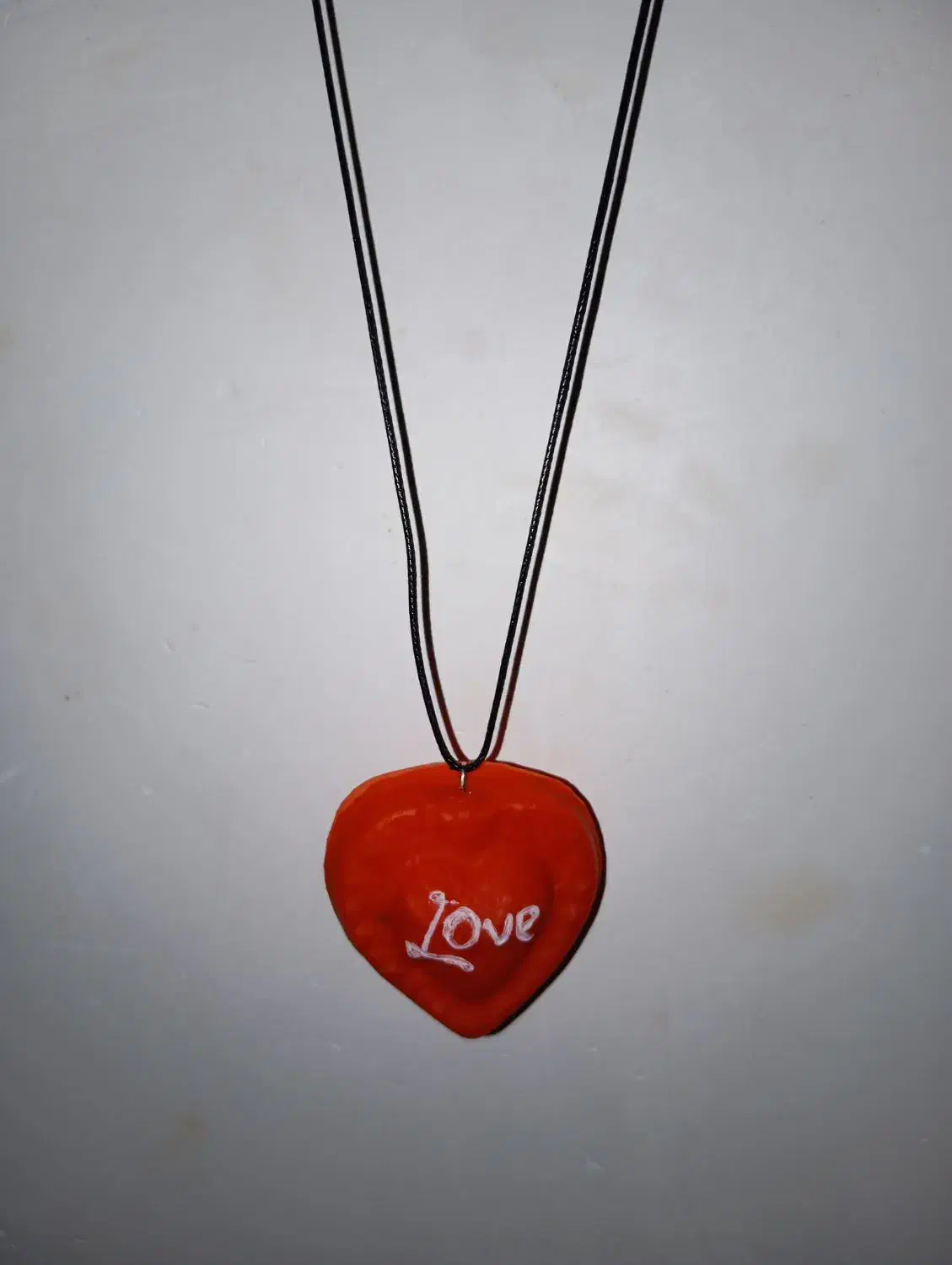 عشق|اسباب‌‌بازی|شوشتر, |دیوار