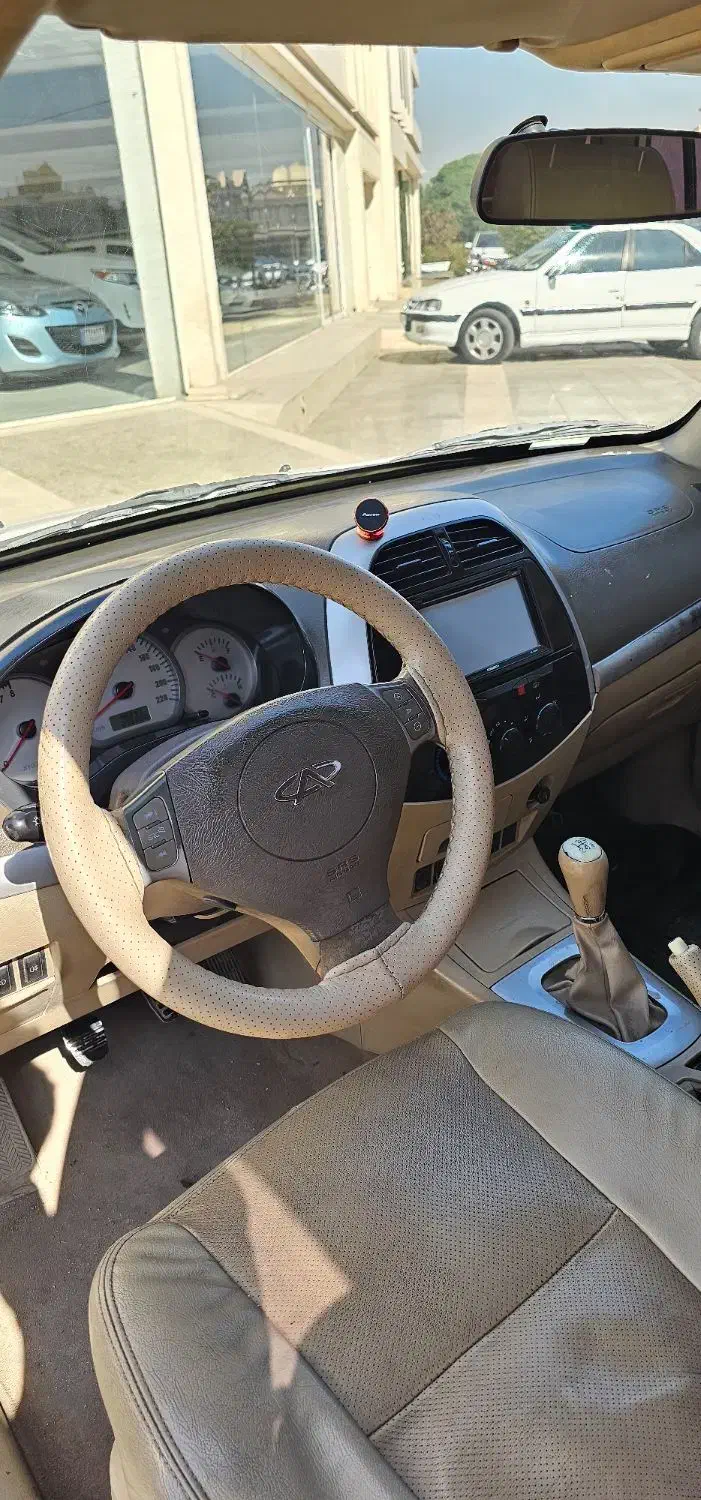 mvm x33|خودرو سواری و وانت|اهواز, اسلام آباد شرقی|دیوار