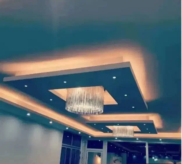 بازسازی منزل و کابینت پرداخت اقساطی ضمانت ۵ ساله|خدمات پیشه و مهارت|پردیس, فاز ۲|دیوار