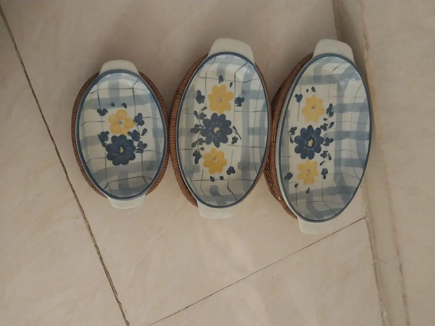 مرغخوری عتیقه|کلکسیون اشیاء عتیقه|شوشتر, |دیوار