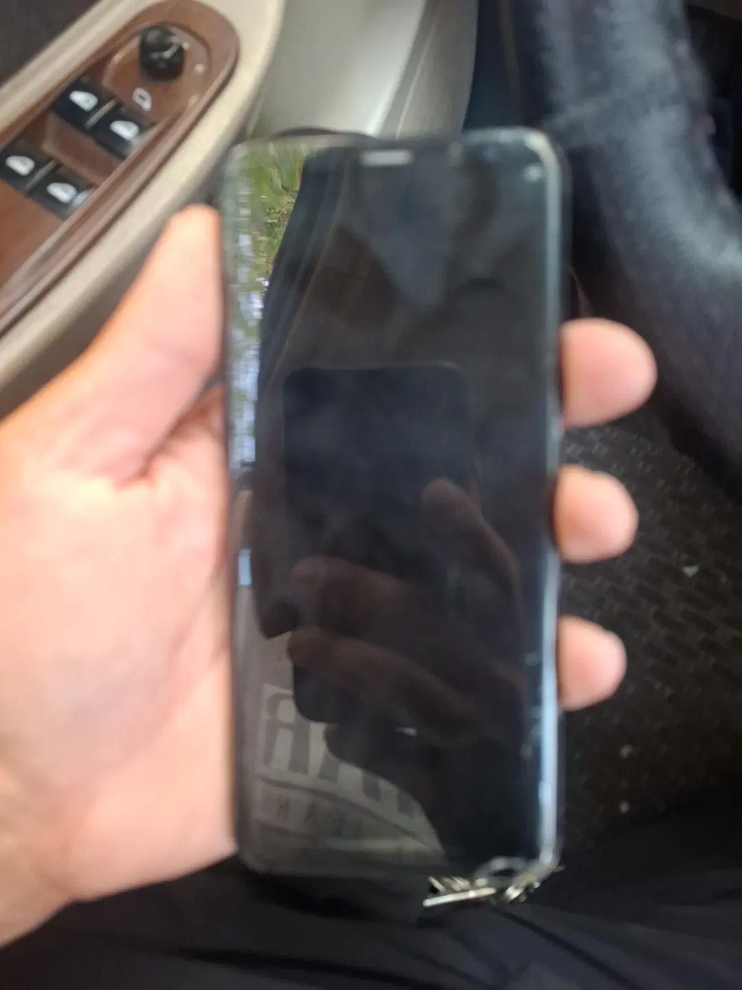 Samsung Galaxy ۸|موبایل|تهران, پردیسان|دیوار