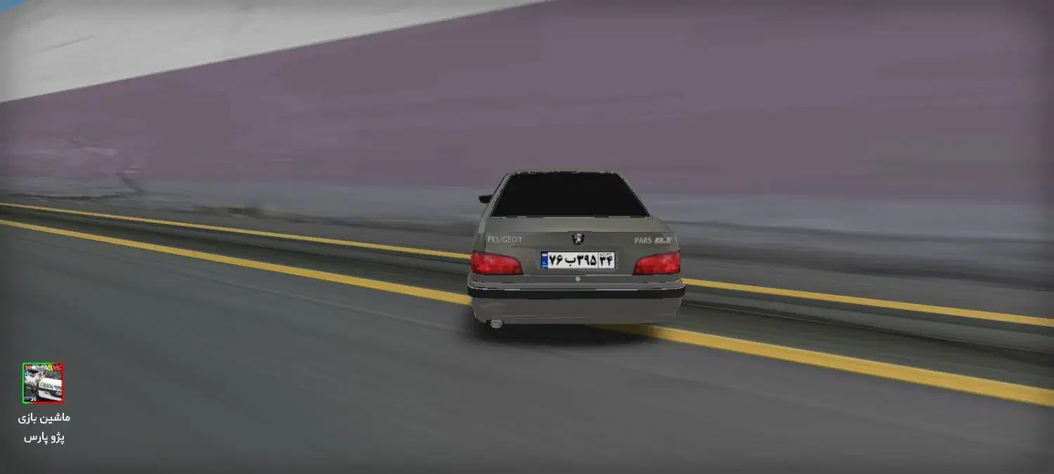 مسافرازدهدشت به یاسوج|خدمات حمل و نقل|دهدشت, |دیوار