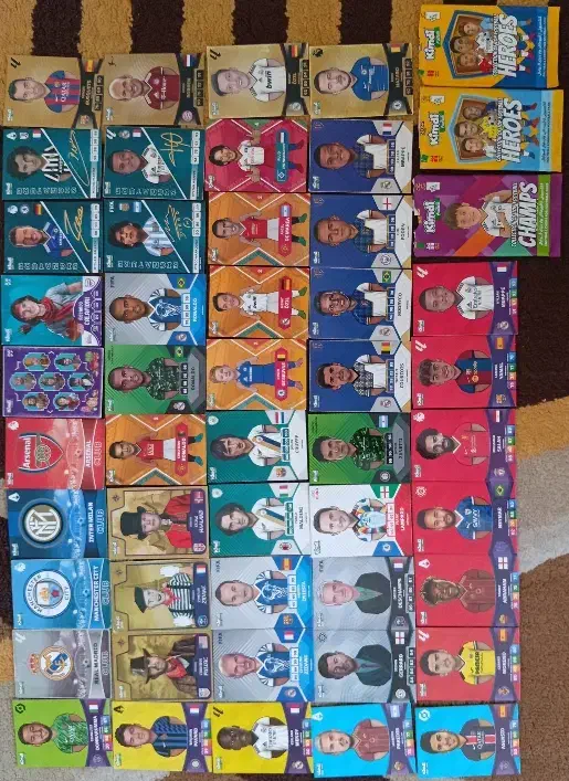 کیمدی 2026|اسباب‌بازی بچه|فولادشهر, B4|دیوار