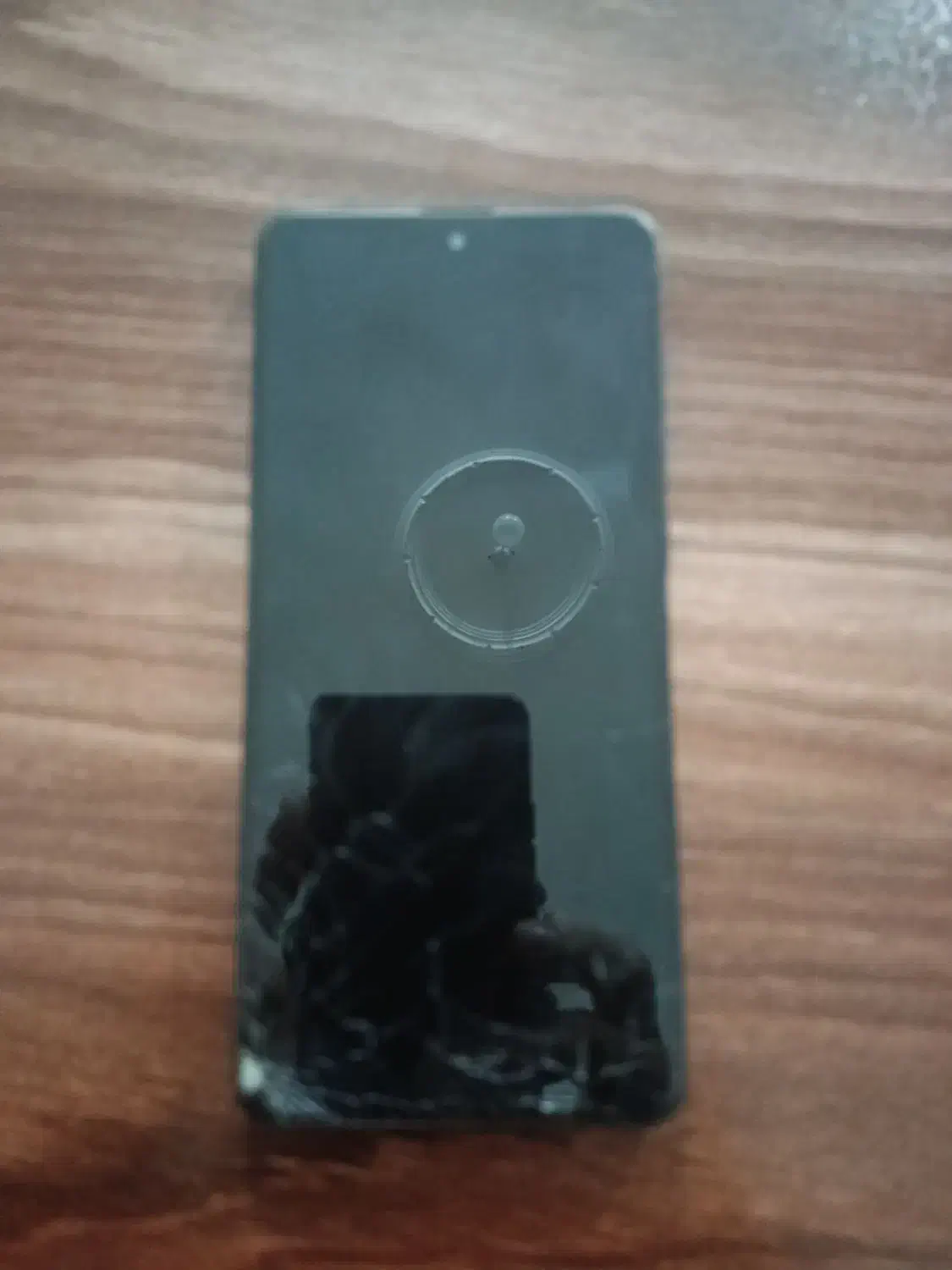 گوشی a71|موبایل|الشتر, |دیوار