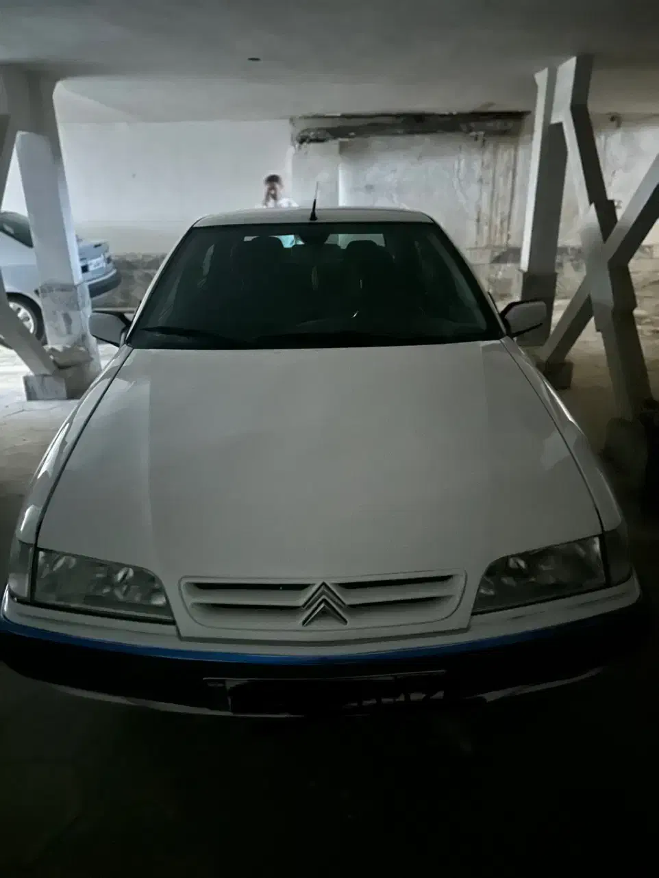 فقط یکسوم نقد اقساط منعطف برای شهر ستانی ها|خودرو سواری و وانت|مشهد, چهارچشمه|دیوار