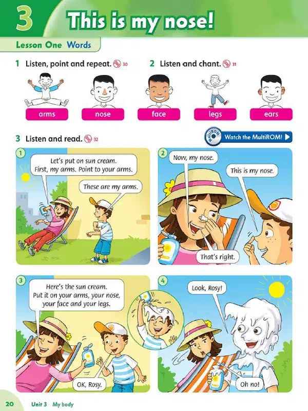 تدریس خصوصی زبان|خدمات آموزشی|اقبالیه, |دیوار