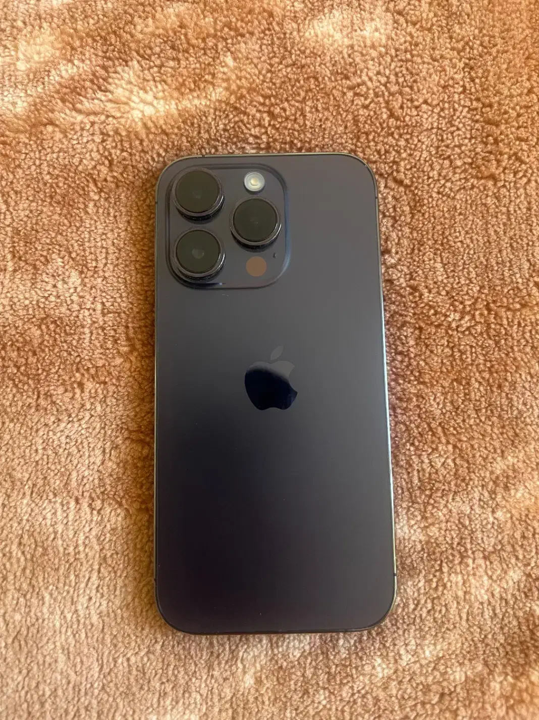 آیفون ۱۴ پرو ۱ ترا|موبایل|کرج, عظیمیه|دیوار