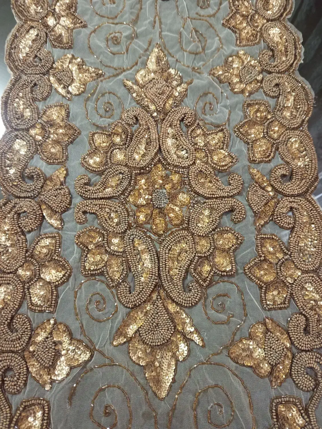 رومیزی|پرده، رانر، رومیزی|تهران, تهرانپارس جنوبی|دیوار