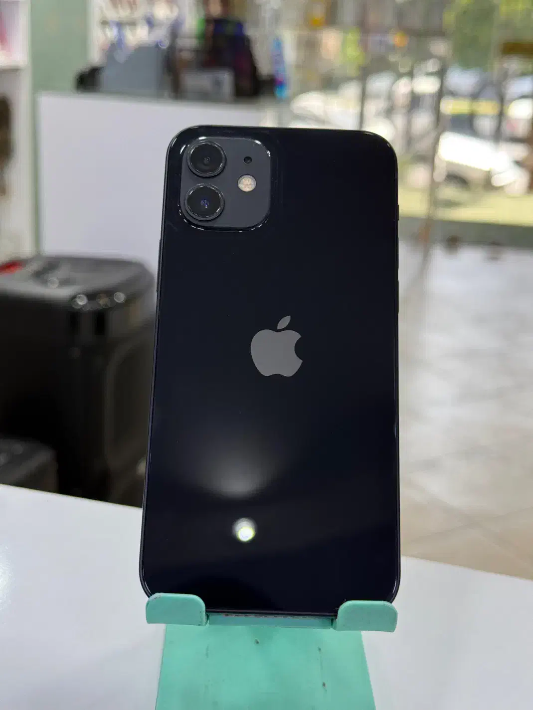 iphone 12|موبایل|شیراز, چنچنه|دیوار