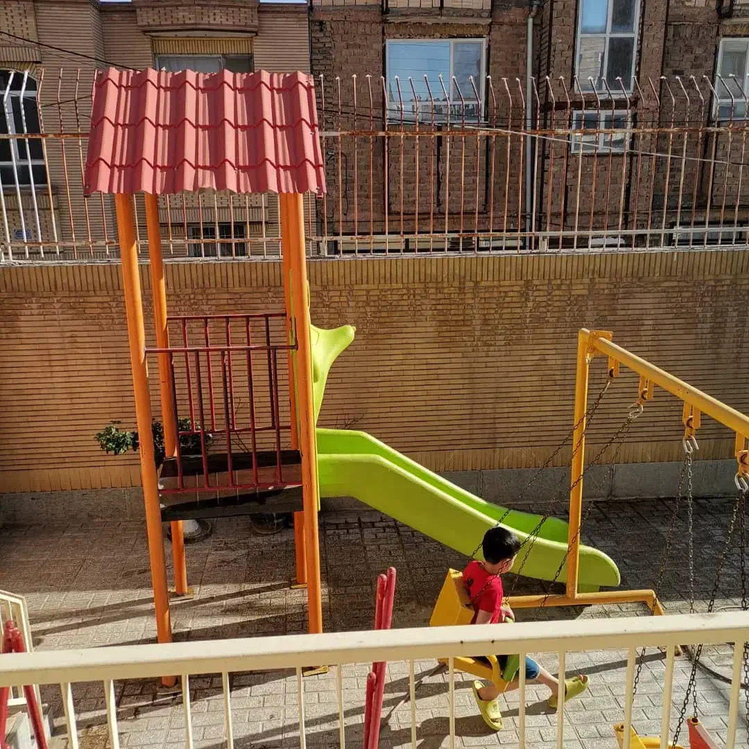 لوازم منزل و تاب و سرسره|سایر لوازم برقی|سبزوار, امیر کبیر|دیوار