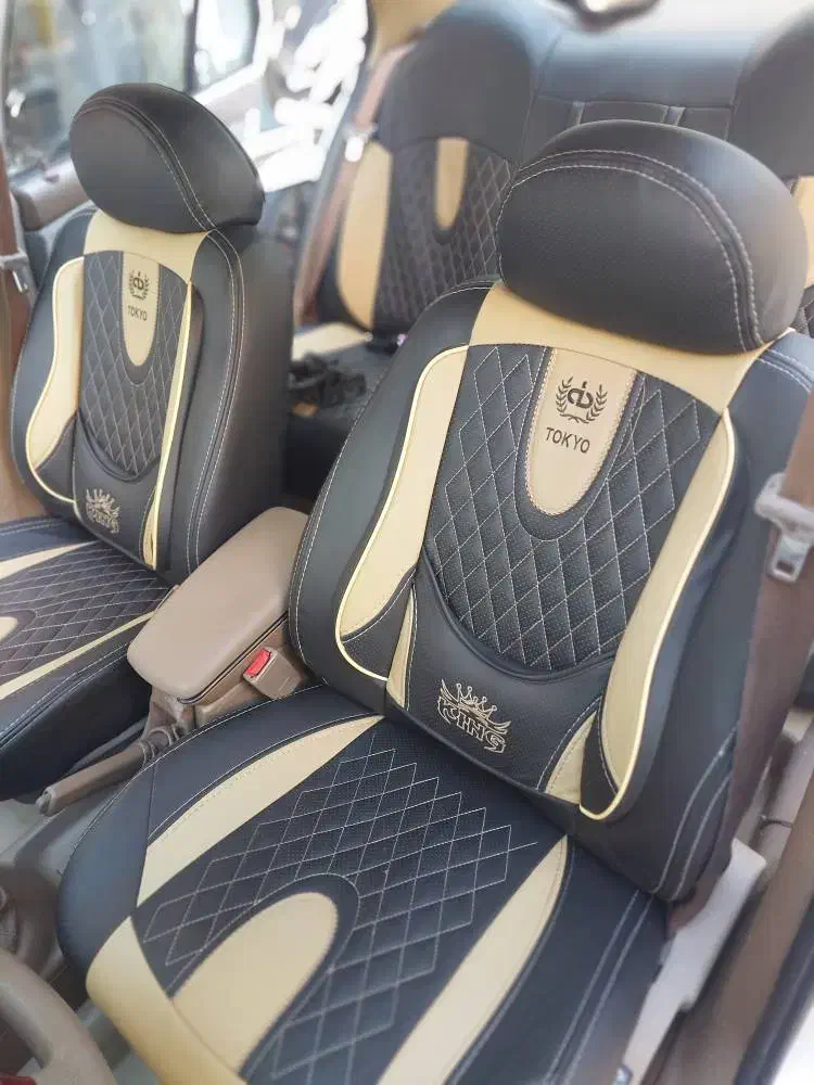 سمند ef7 دوگانه سوز مدل ۱۳۸۸ عروسک|خودرو سواری و وانت|تهران, وردآورد|دیوار