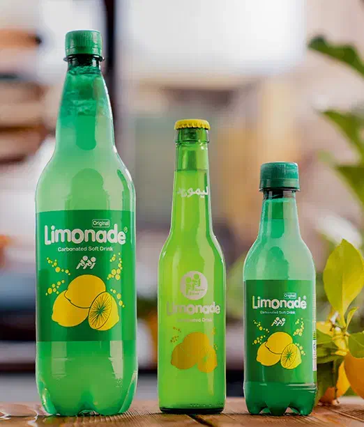 لیموناد زمزم|خوردنی و آشامیدنی|تهران, مولوی|دیوار