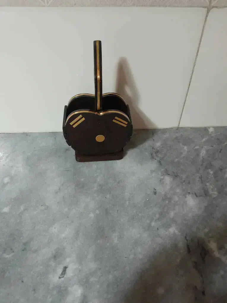 فروش جا کارد و چنگال|ظروف سرو و پذیرایی|شیراز, اصلاح‌نژاد|دیوار